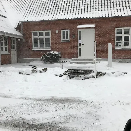 Nordisk Ferie 2*