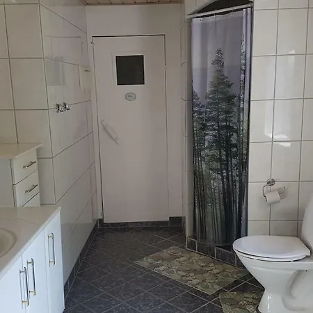 Nordisk Ferie Gasthof 2*